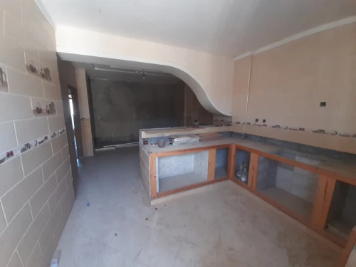 Vente Villa Blida Ouled el alleug