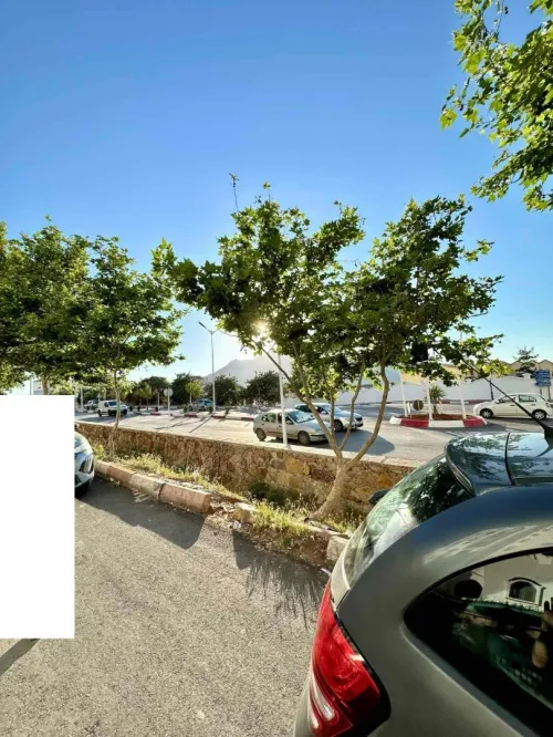 Vente Appartement F3 Tipaza Tipaza