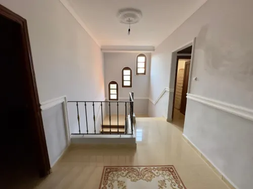 Location Villa Alger Bouzareah