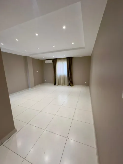 Vente Appartement F3 Alger Souidania