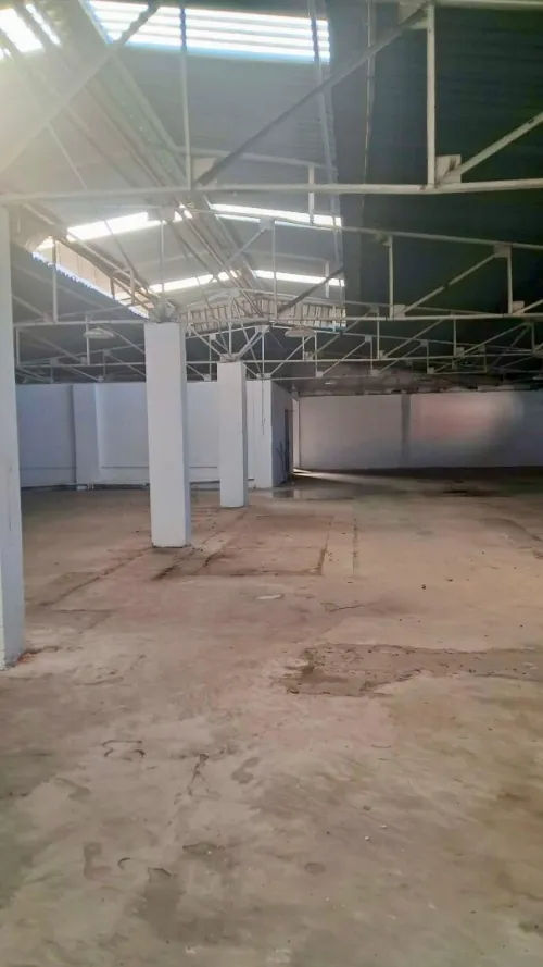 Location Local Blida Beni tamou