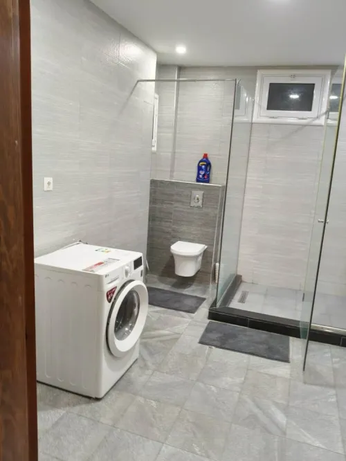 Location Appartement F4 Alger Cheraga