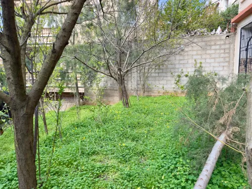 Location Villa Alger Bouzareah