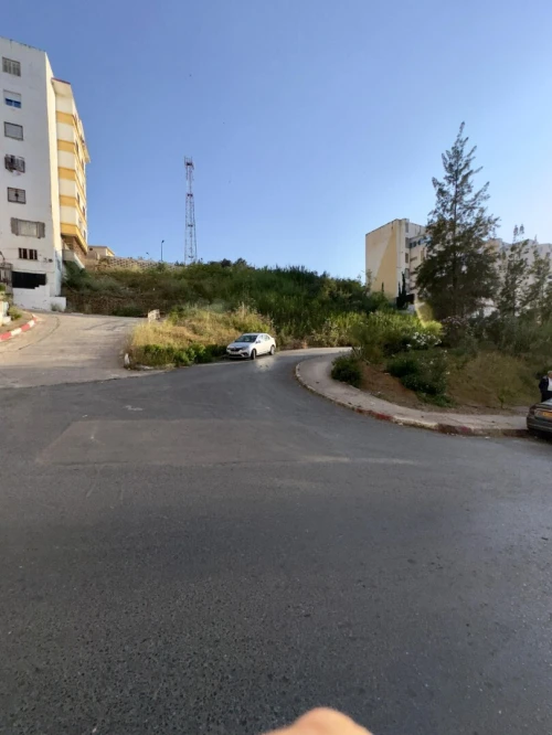 Vente Local Tipaza Douaouda