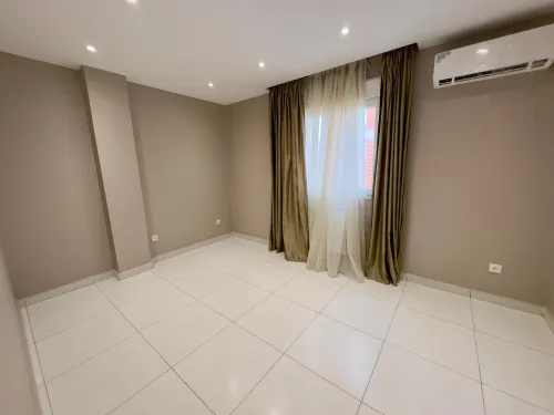 Vente Appartement F3 Alger Souidania