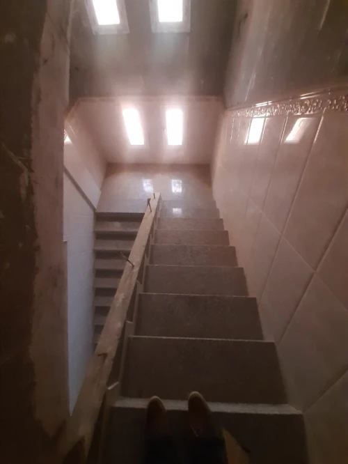 Vente Villa Blida Ouled el alleug