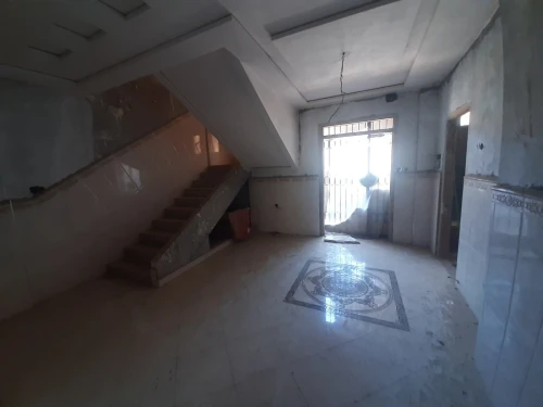 Vente Villa Blida Ouled el alleug