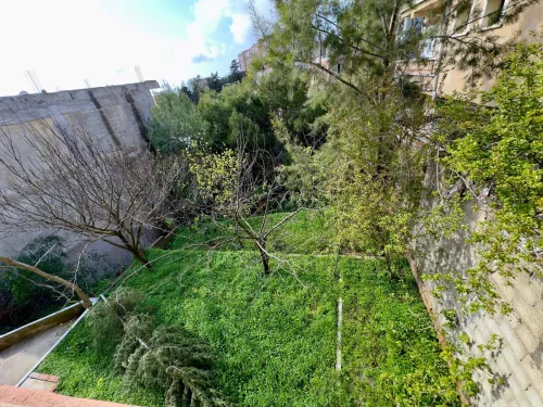 Location Villa Alger Bouzareah