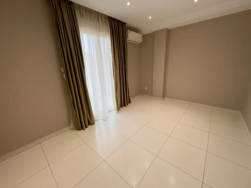 Vente Appartement F3 Alger Souidania