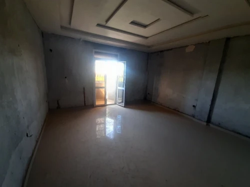 Vente Villa Blida Ouled el alleug