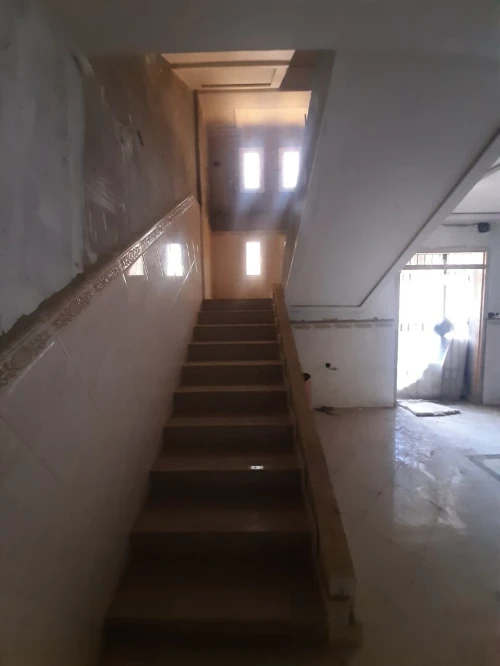 Vente Villa Blida Ouled el alleug