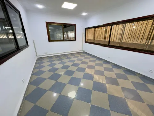 Location Hangar - Usine Blida Blida