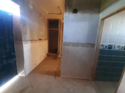 Vente Villa Blida Ouled el alleug
