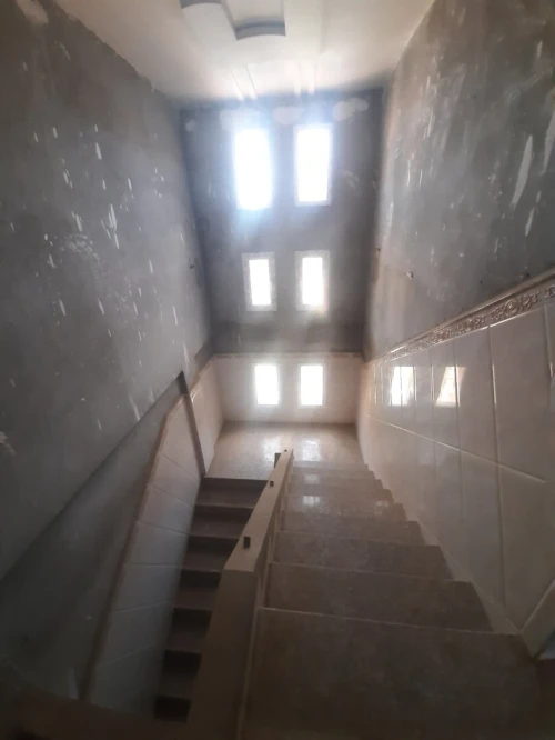 Vente Villa Blida Ouled el alleug
