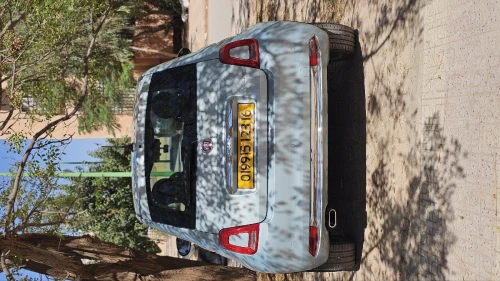 Fiat 500 2023 CLUB
