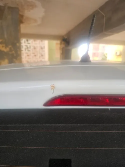 Kia Picanto 2019 LX Start