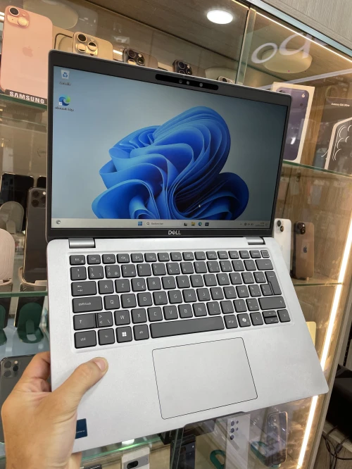 Dell latitude 5450 ultra 5 256GB 16GB