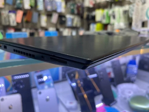 LENOVO THINKPAD T460S I7-6600U 1000GB 12GB 