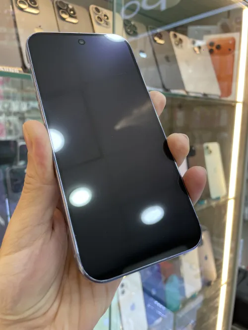 Google pixel 10 pro 128GB 16GB 