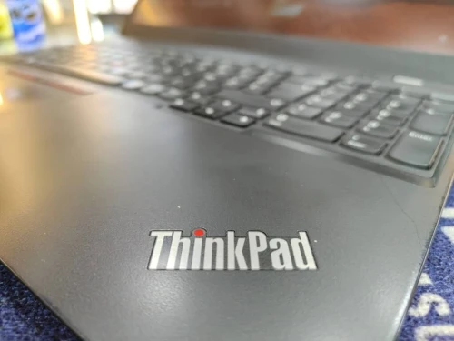 LENOVO Thinkpad L13 Gen 3 aluminium  i5-1235U 256GB 16GB
