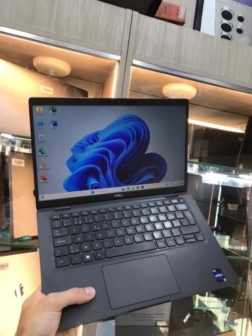 DELL LATITUDE 7430 i7-1265U VPRO 512GB 32GB