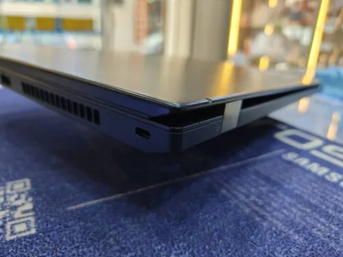 LENOVO Thinkpad L13 Gen 3 aluminium  i5-1235U 256GB 16GB