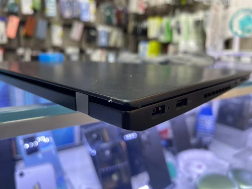 LENOVO THINKPAD T460S I7-6600U 1000GB 12GB 