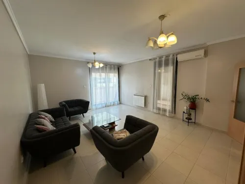 Location Appartement F3 Oran Bir el djir
