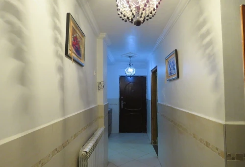 Location Appartement F3 Oran Oran