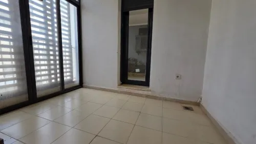 Vente Appartement F4 Oran Bir el djir