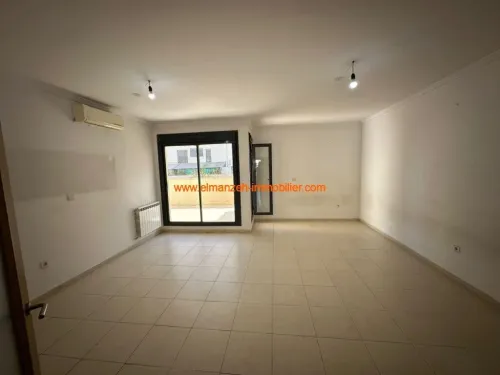 Vente Appartement F4 Oran Bir el djir