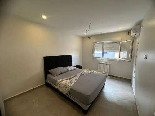 Vente Appartement F4 Oran Oran