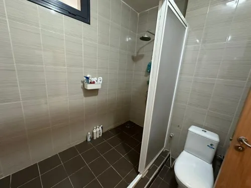 Location Appartement F3 Oran Bir el djir