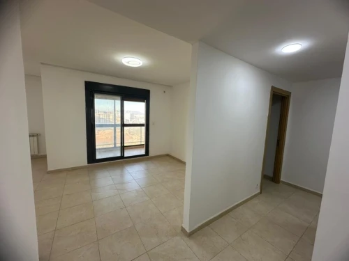 Vente Appartement F3 Oran Bir el djir