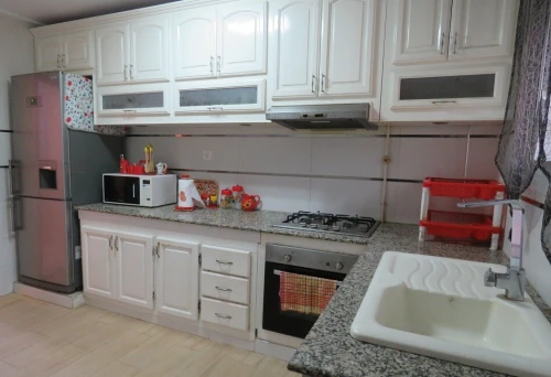 Location Appartement F3 Oran Oran