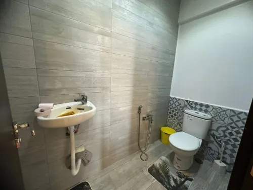 Vente Appartement F4 Oran Oran