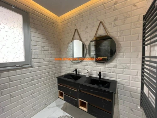 Location vacances Appartement F4 Oran Oran