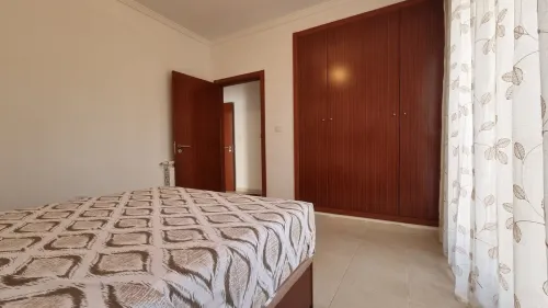 Location Appartement F3 Oran Bir el djir