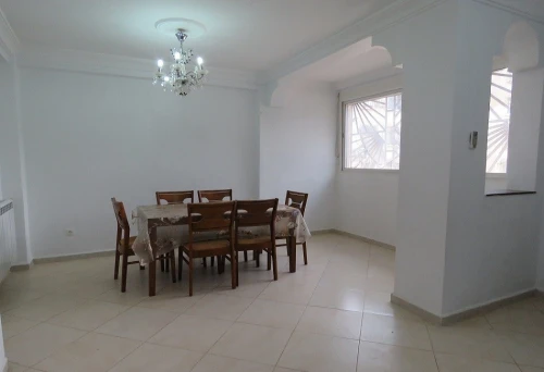 Location Appartement F3 Oran Oran