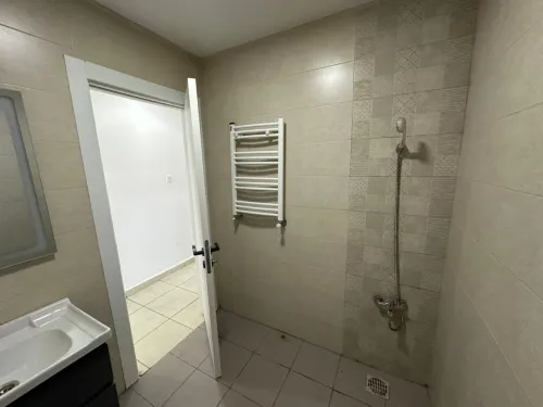 Vente Appartement F3 Oran Bir el djir