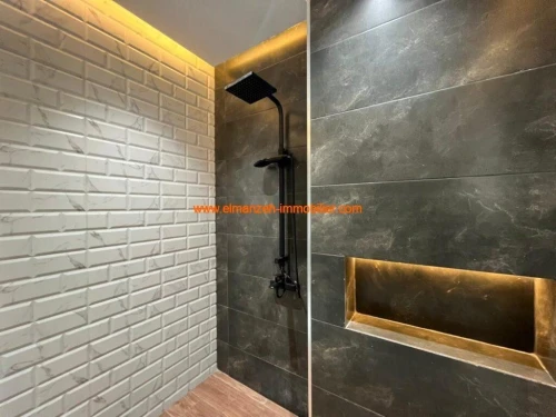 Location vacances Appartement F4 Oran Oran