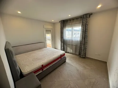 Vente Appartement F4 Oran Oran