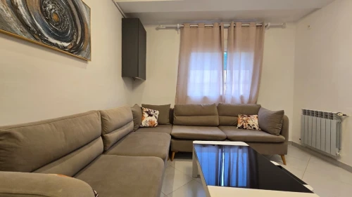 Location vacances Appartement F2 Oran Oran