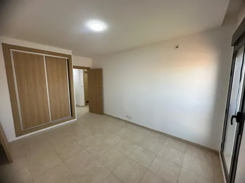 Vente Appartement F3 Oran Bir el djir