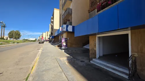 Location Local Oran Oran