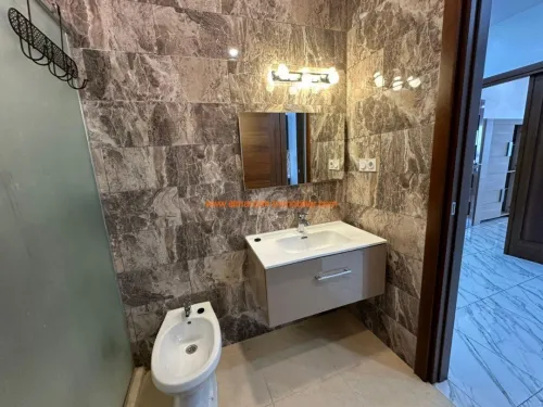 Vente Appartement F4 Oran Bir el djir