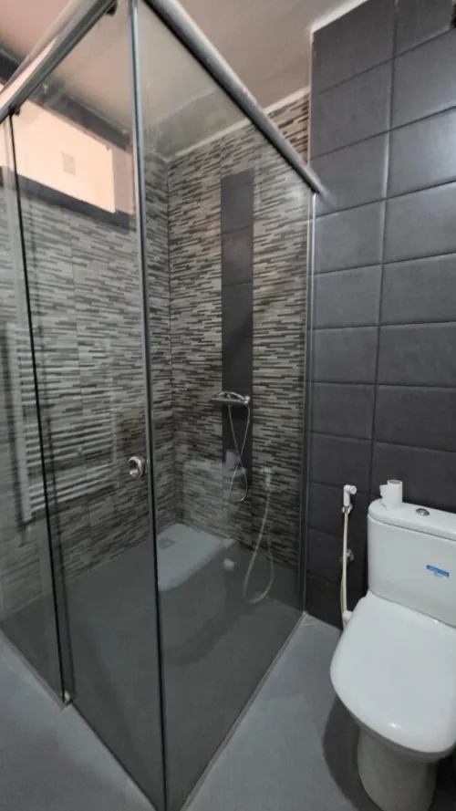 Vente Appartement F4 Oran Bir el djir