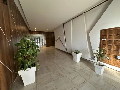 Location Local Oran Bir el djir