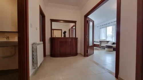 Location Appartement F3 Oran Bir el djir