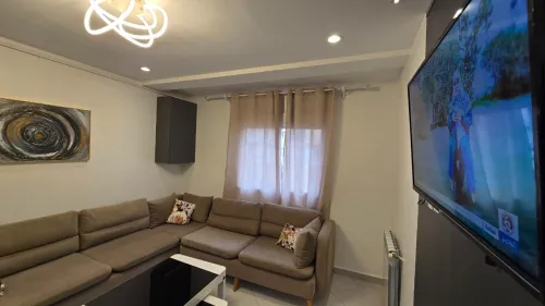 Location vacances Appartement F2 Oran Oran
